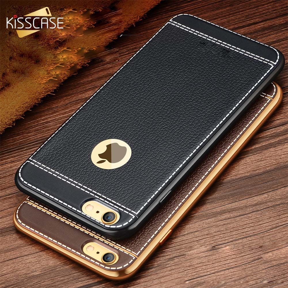 satin al altin kaplama kilif iphone 6 s 6 7 8 arti 5 s 5 se kapak 3d kabartmali litchi tpu telefon kiliflari iphone 5 s 5 se x icin kabuklari tl8 03