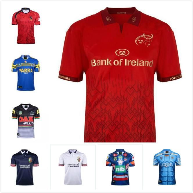 cheap munster rugby jerseys
