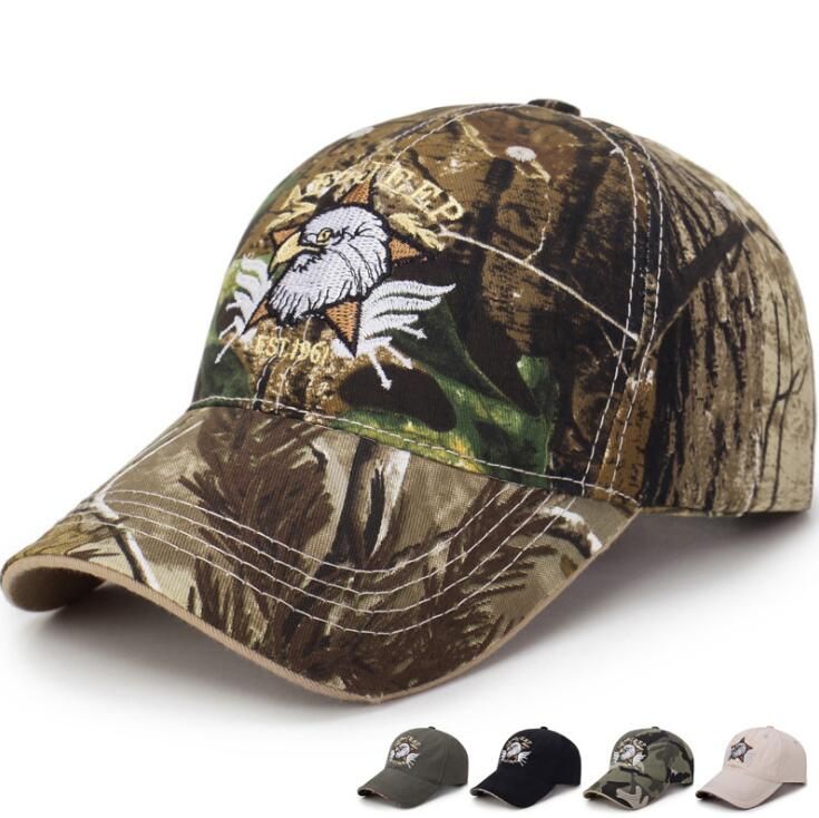 owl baseball cap