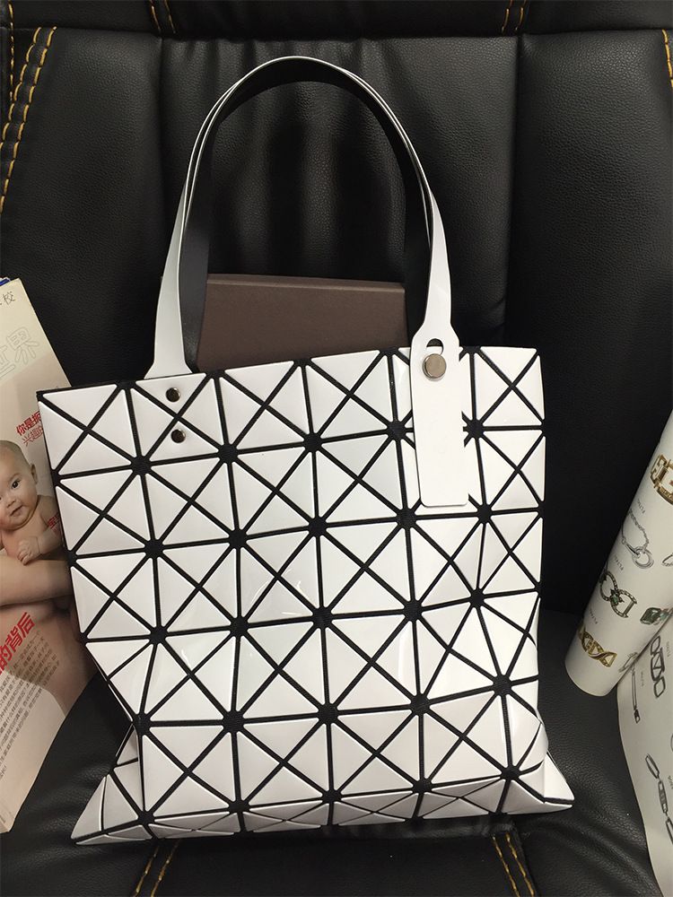 japanese triangle bolsa pattern