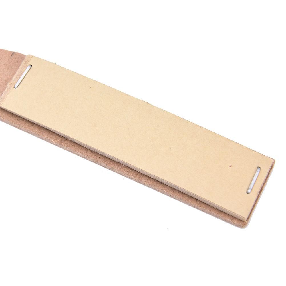 مزيج بالجملة فن الرسم الصنفرة بلوك لل رصاص شحذ رسم الصنفرة قلم رصاص مؤشر الرسم أداة مدرسة مجموعات Aqi 676 2020 من China Wholesale10 5 792 09ر س موبايل Dhgate