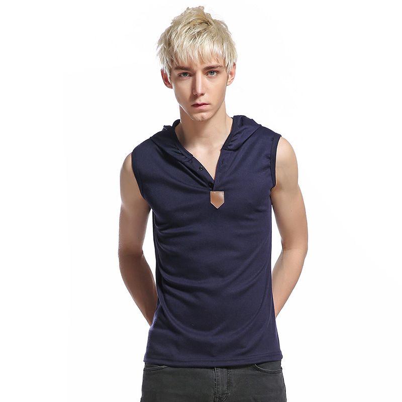 polo bear sweater macys