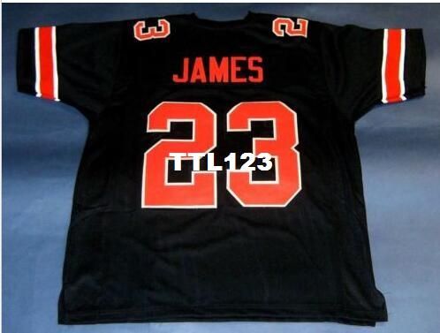 lebron james jersey 4xl
