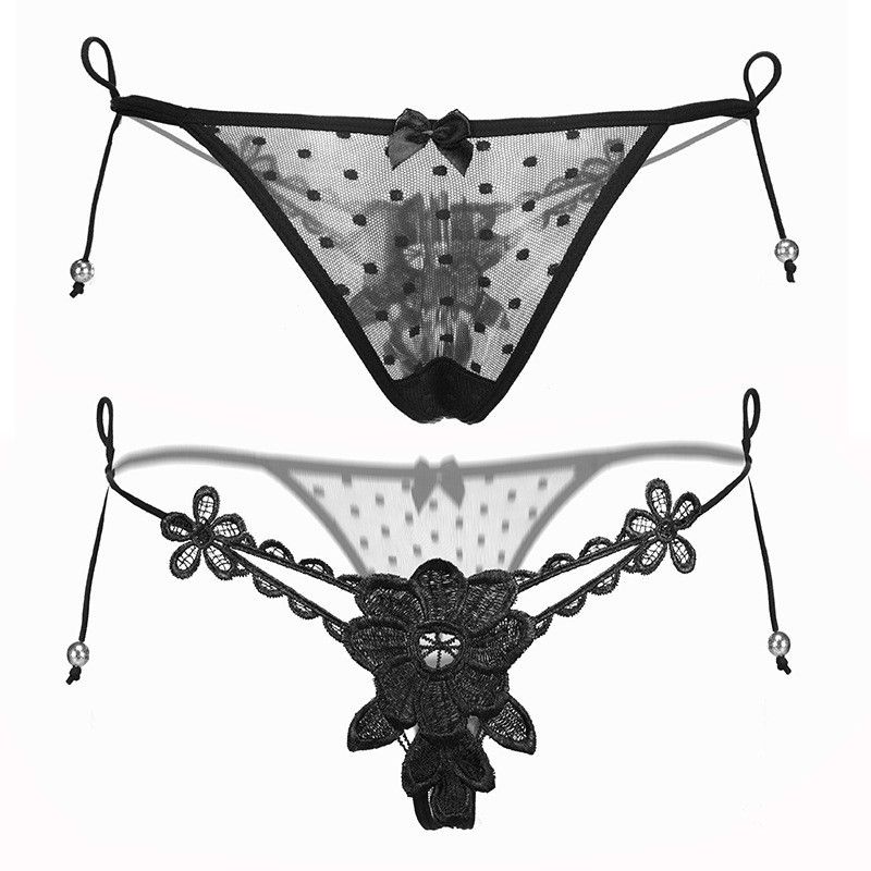 online underwear store