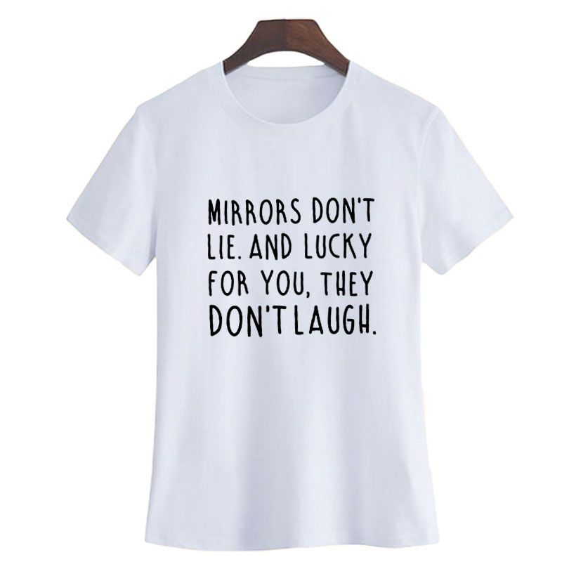 funny t shirts for women with saying