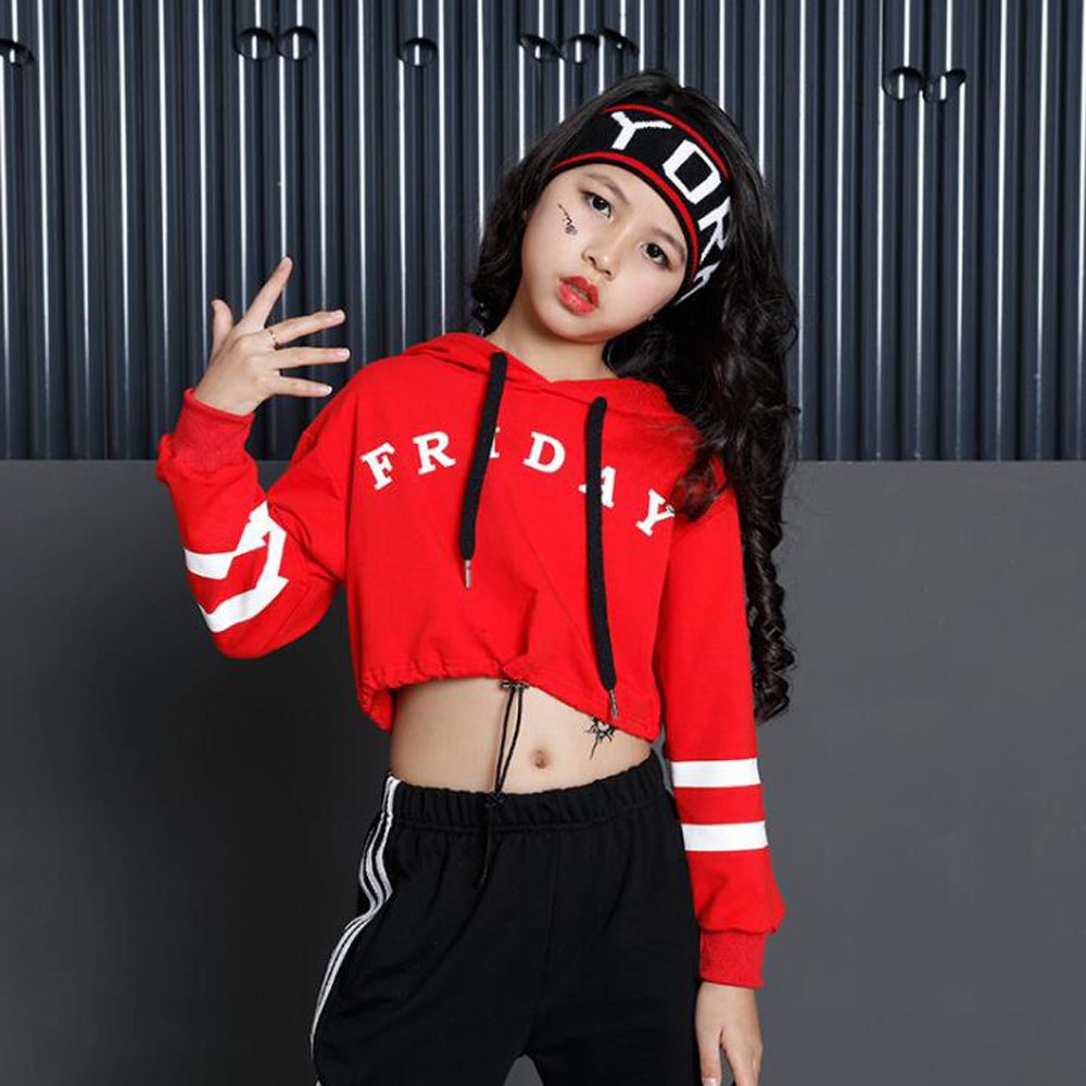 Hip Hop Giyim Tarzı Nedir Nasıl Yapılır Müzik ve Kıyafetleri Hip Hop Giyim Tarzı Nedir Nasıl Yapılır Müzik ve Kıyafetleri