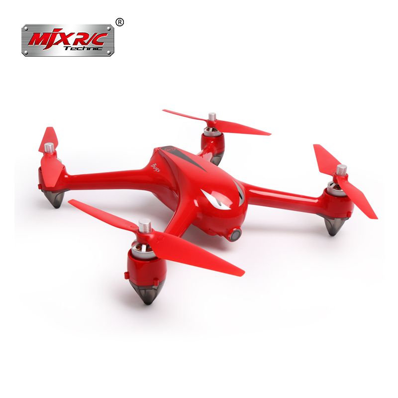 mjx b2w bugs 2w wifi fpv