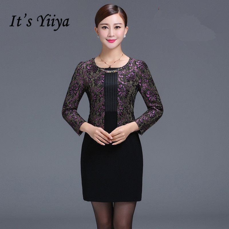 slimming plus size mother of the bride dresses