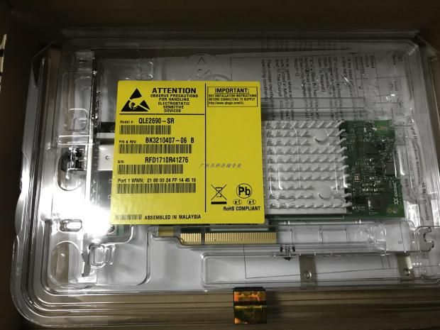 Download Qlogic Network & Wireless Cards Driver Download Qlogic Network & Wireless Cards Driver