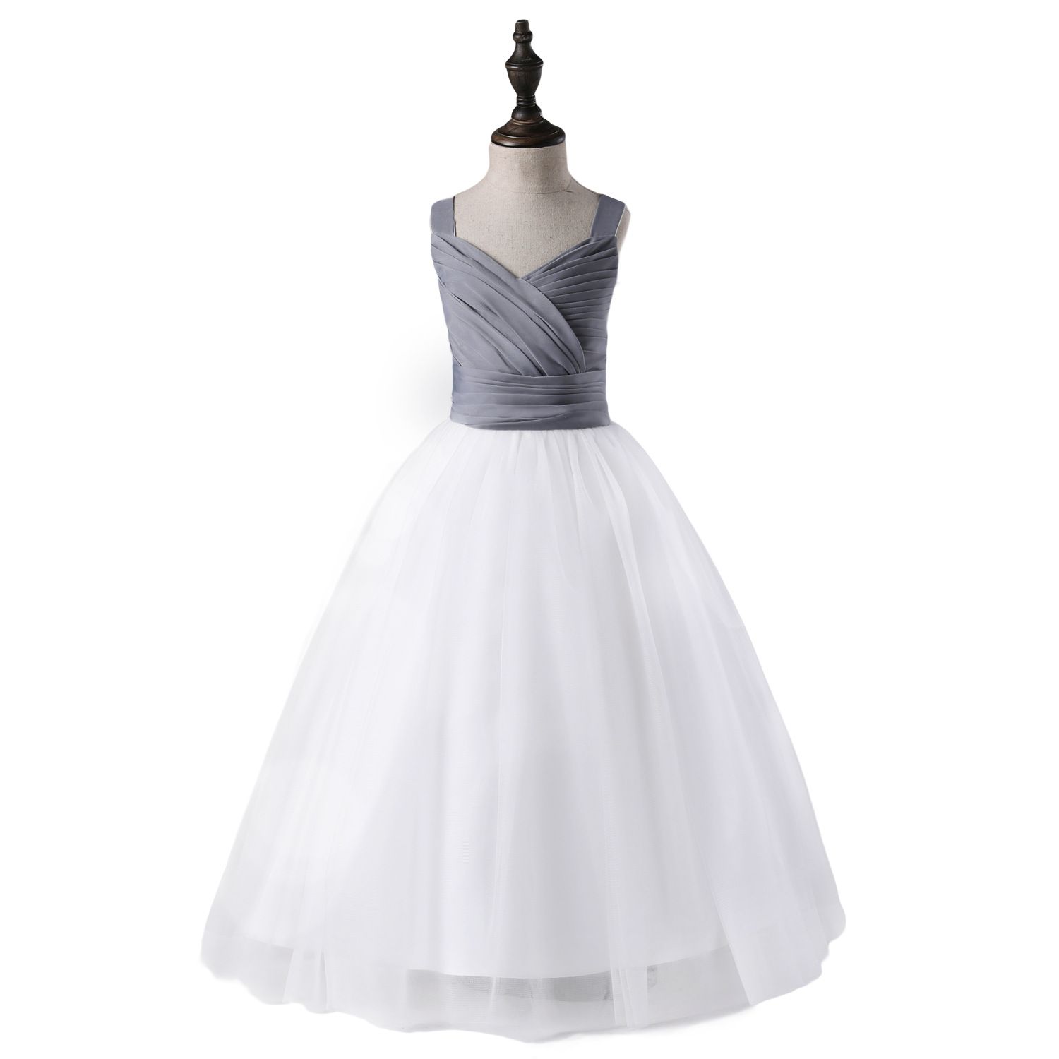 tutu dress teenager