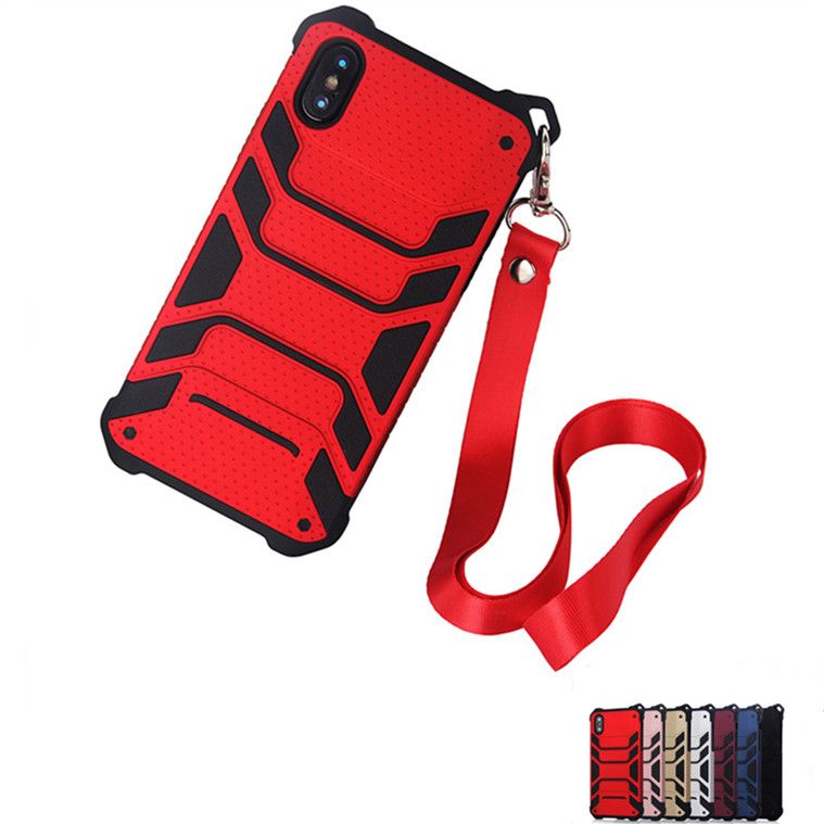 coque iphone xr avec corde coque iphone xr avec corde