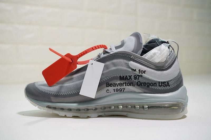 hottest womens sneakers 2018