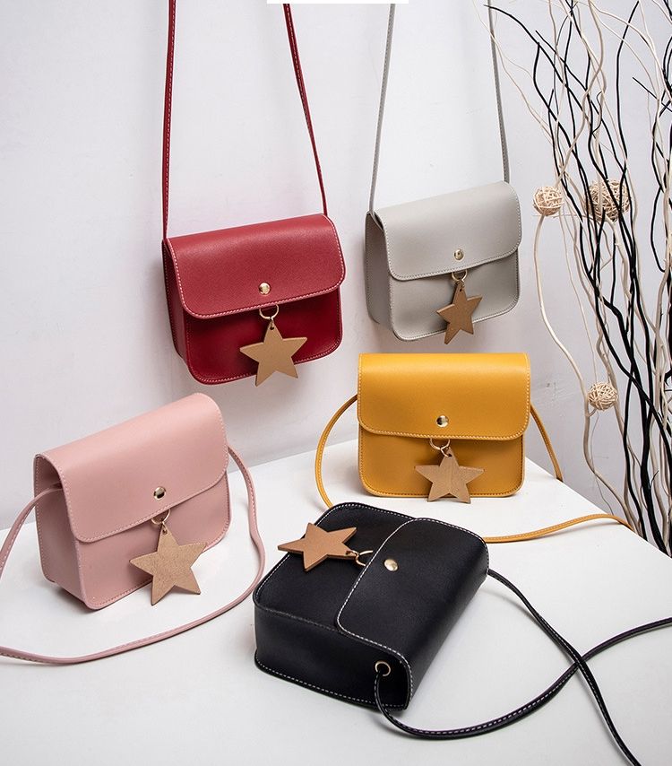 small side bag
