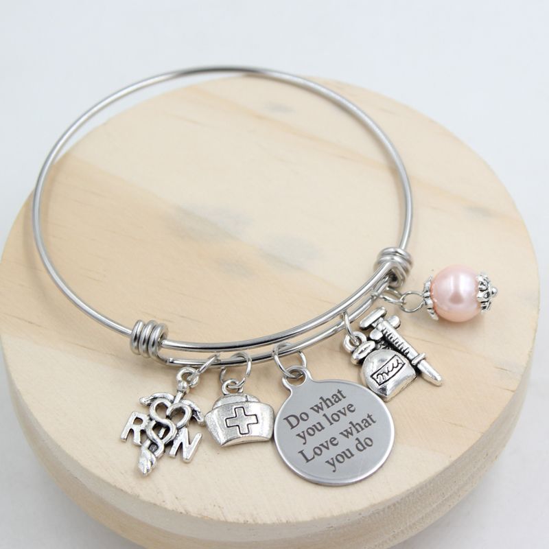 cheap charm bracelets
