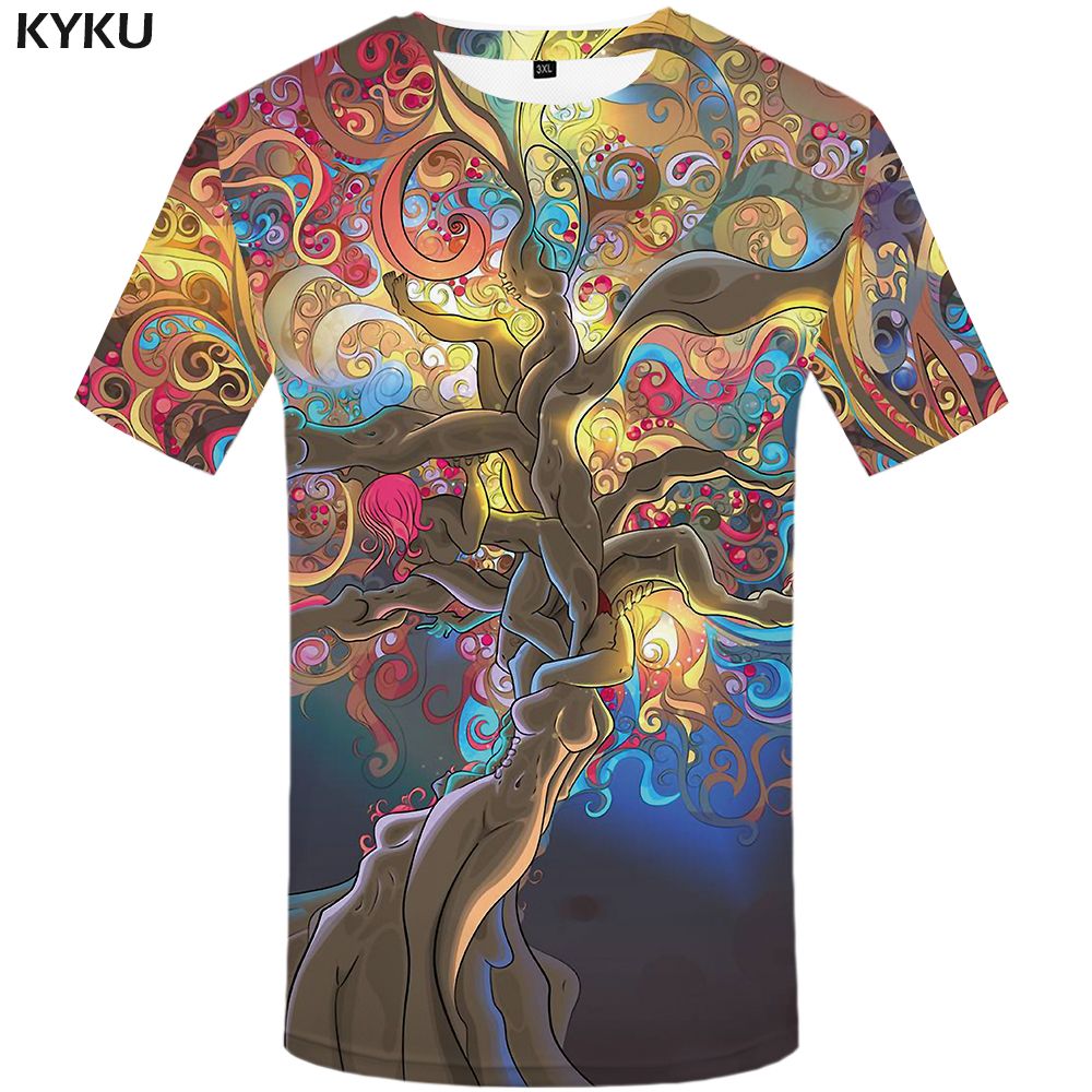 mens colored shirts