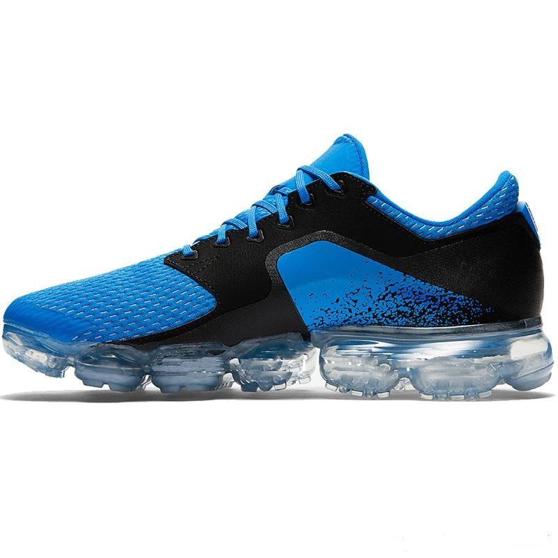 top training shoes 2019