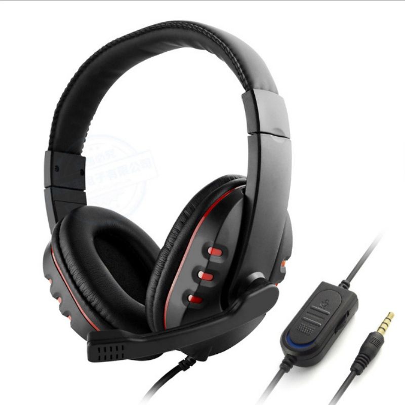 satin al pc oyun pubg gamer kulaklik icin mikrofonlu edal yuksek kaliteli stereo oyun kulaklik bas bilgisayar oyun kulakligi tl183 69 dhgate comda