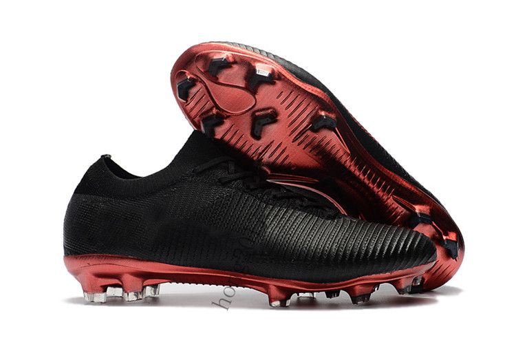 rumor Conmoción contaminación 2018 Low Soccer Tacos Calcetines Mercurial Superfly Vapor Ultra FG Botas De  Fútbol Hombre Suelo Firme Negro Azul Rojo Dorado Zapatos De Fútbol De 78,77  € | DHgate