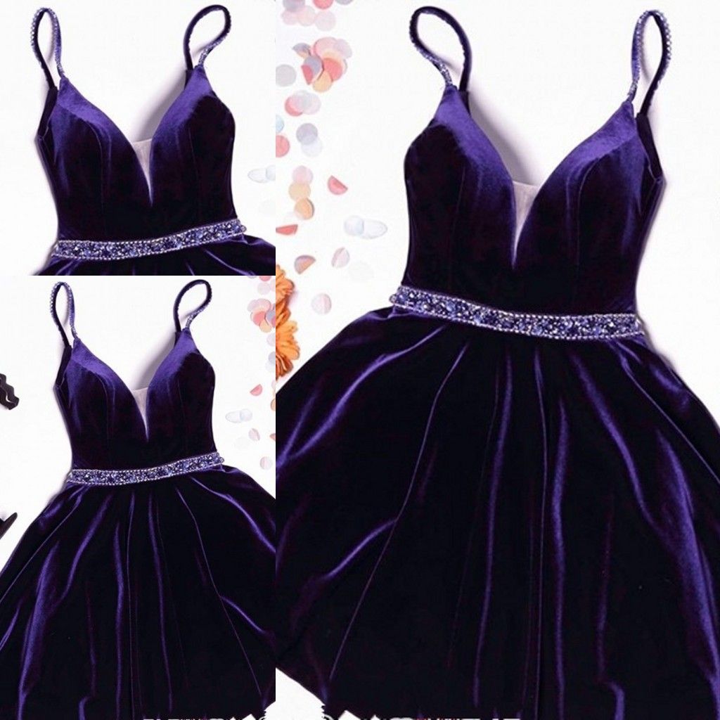 vestido de veludo tomara que caia