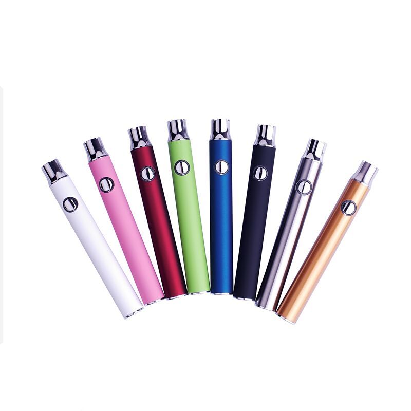 Vape Pen Battery Charger Red Light