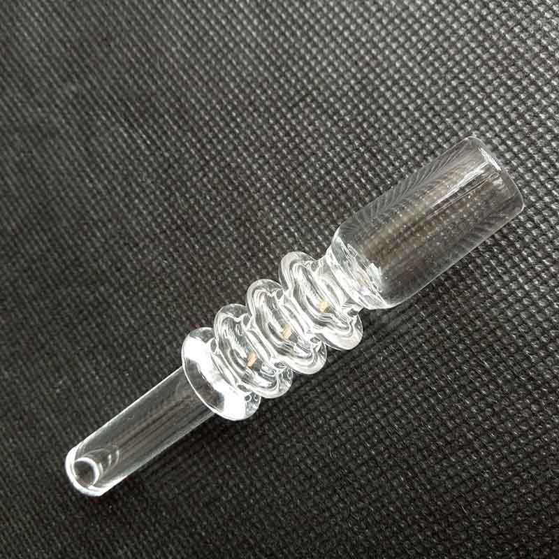 14mm Quartz Tip