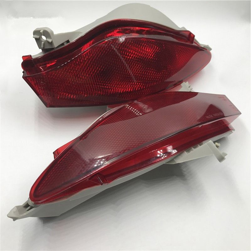 2009 /> 12 EBC Ultimax Pastiglie Freno Posteriore Per Mazda CX-7 2.2 TD