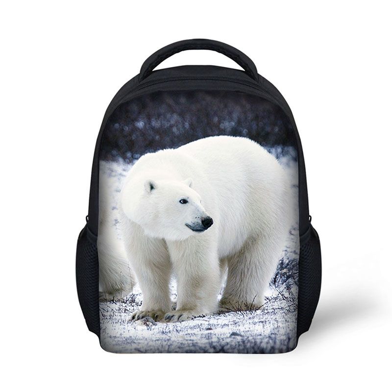 polar backpacks