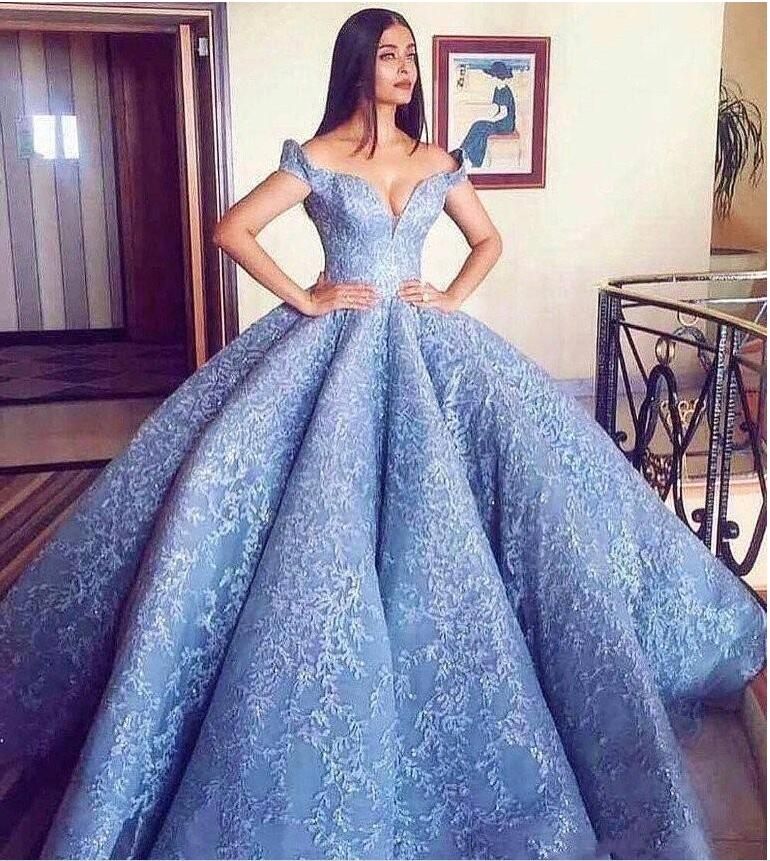 vans with homecoming dress