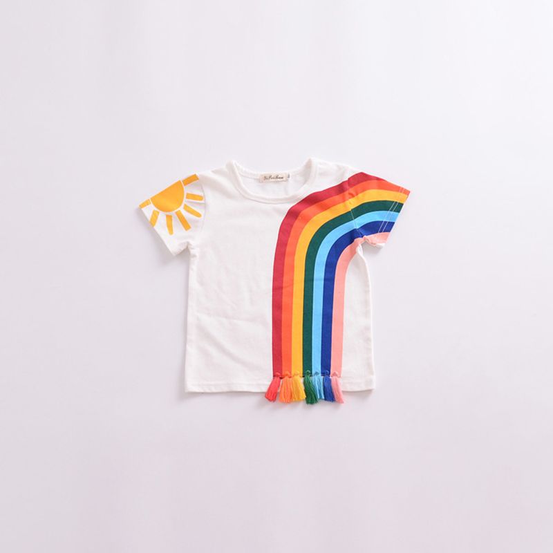 baby t shirts online