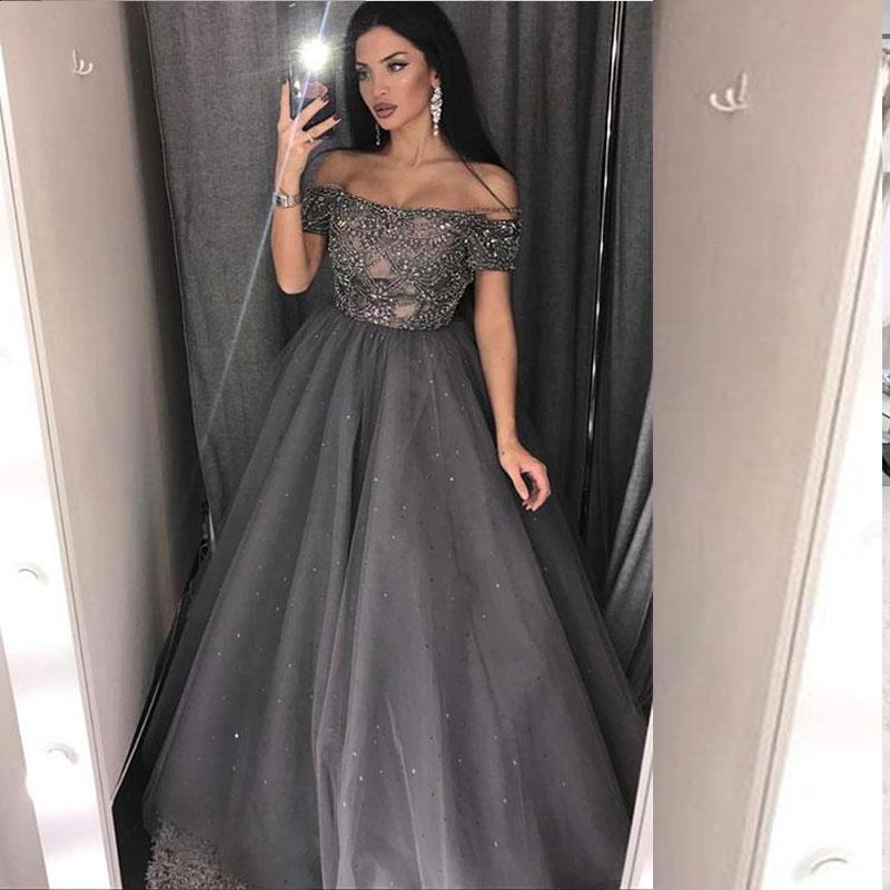 yours evening dresses