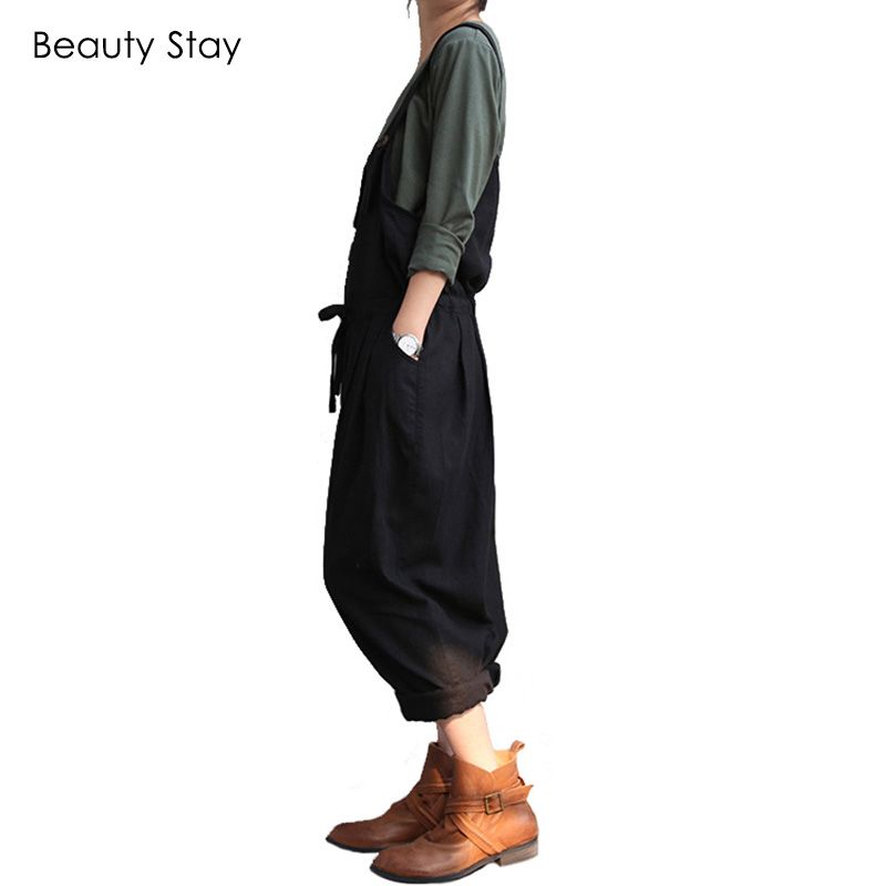 maternity plus size jumpsuits