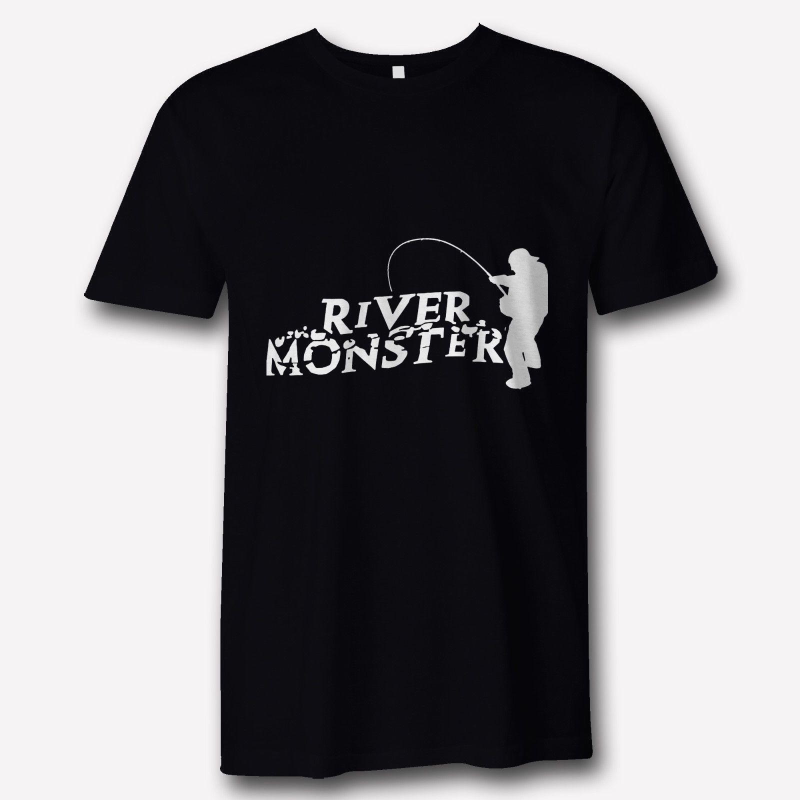 Jeremy wade t shirt Clearance