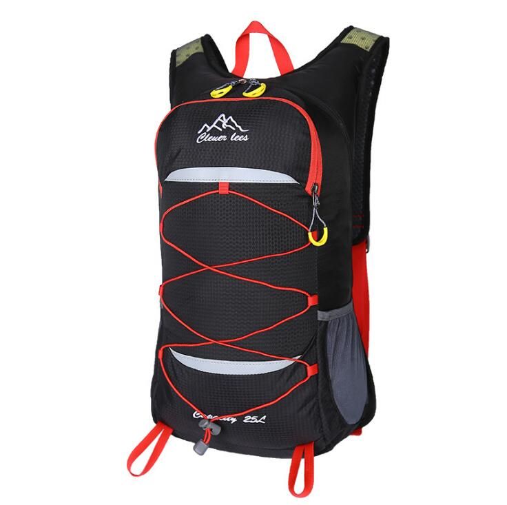 sac tereza nat et nin
