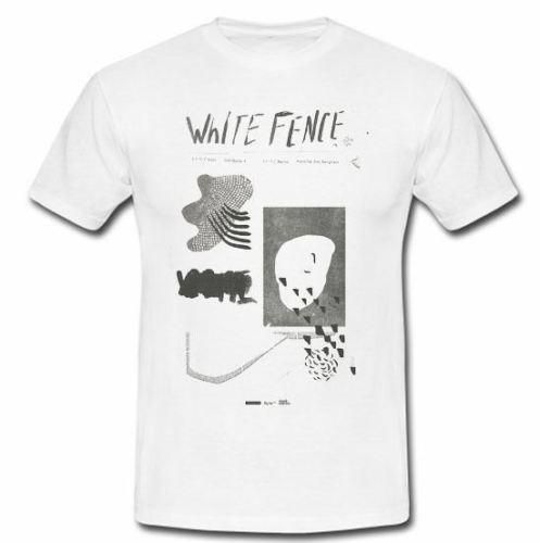 indie band t shirts