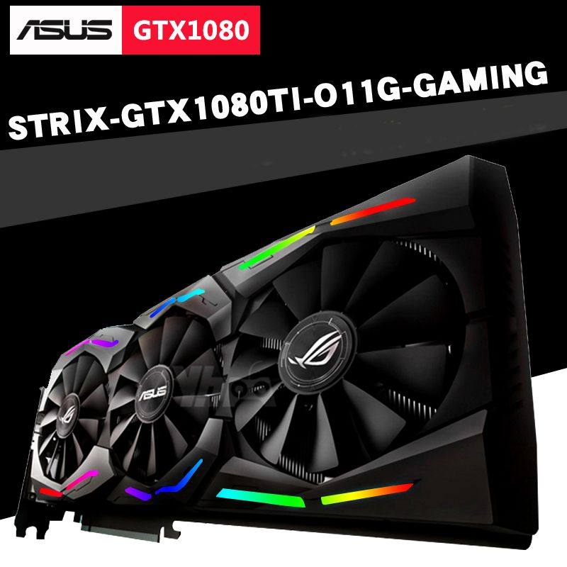 Opengl 4.5 graphics card rentselection