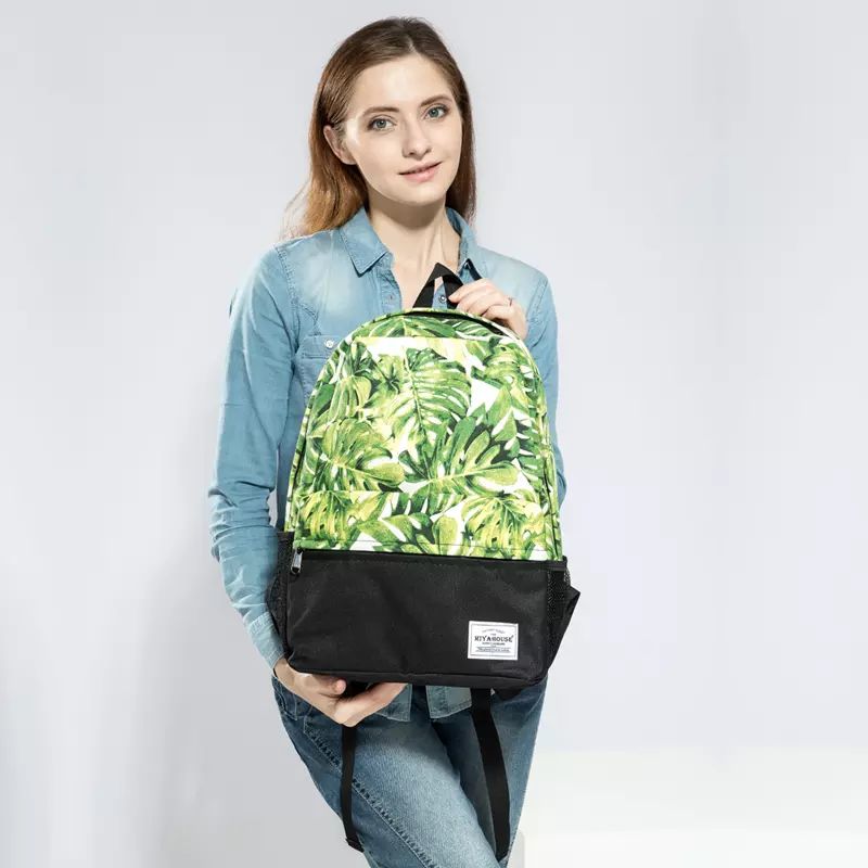 ladies daypack