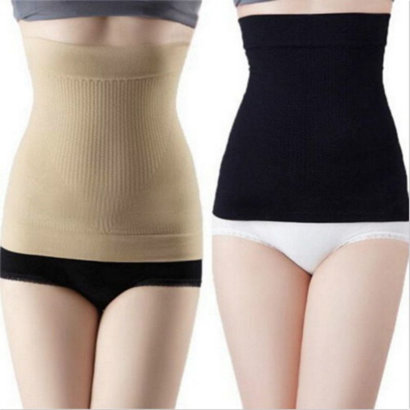 the best spanx for stomach