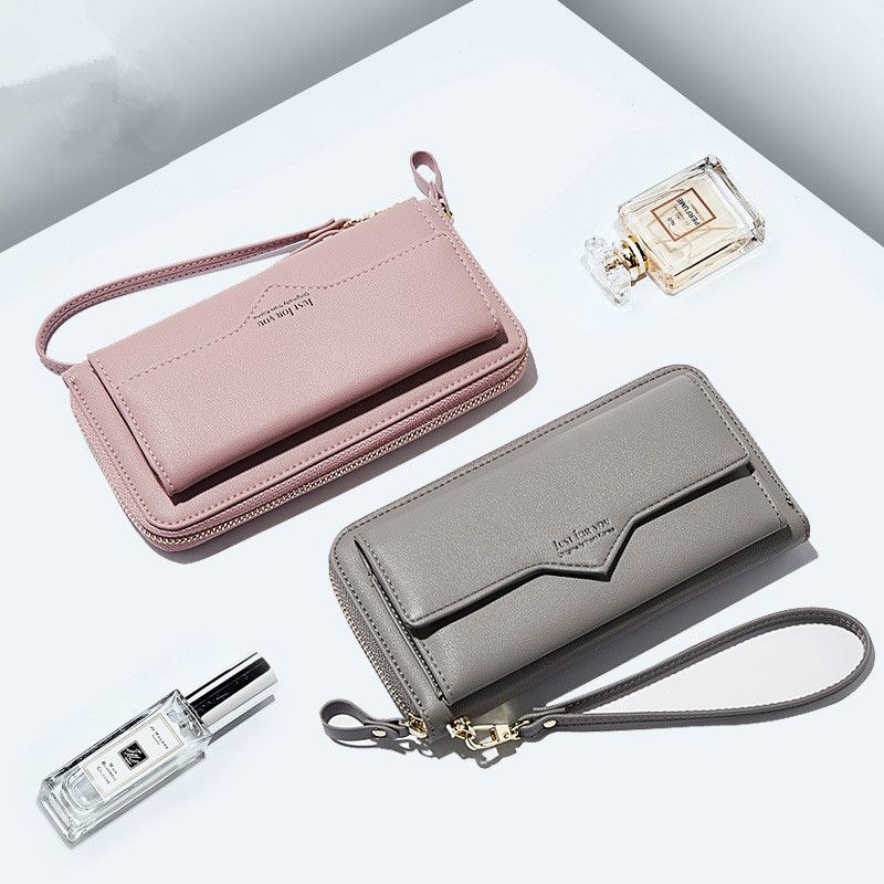 ladies purses and wallets