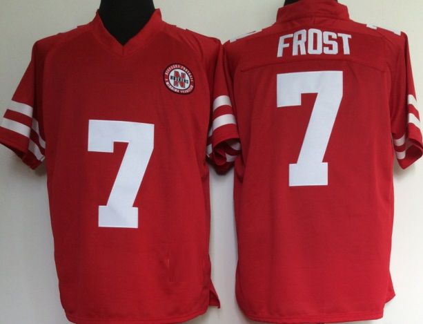 cheap stitched football jerseys