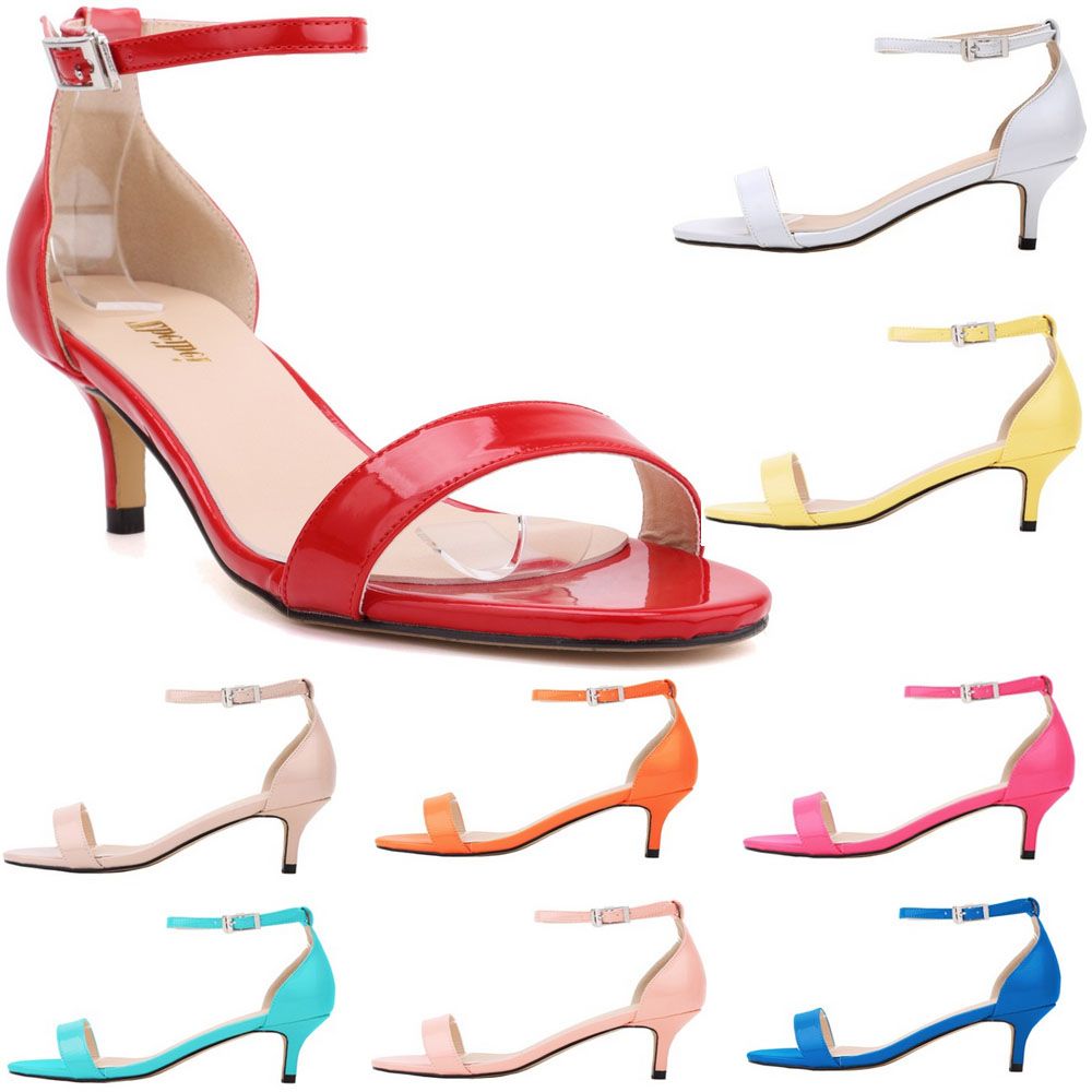 low heel dansko sandals