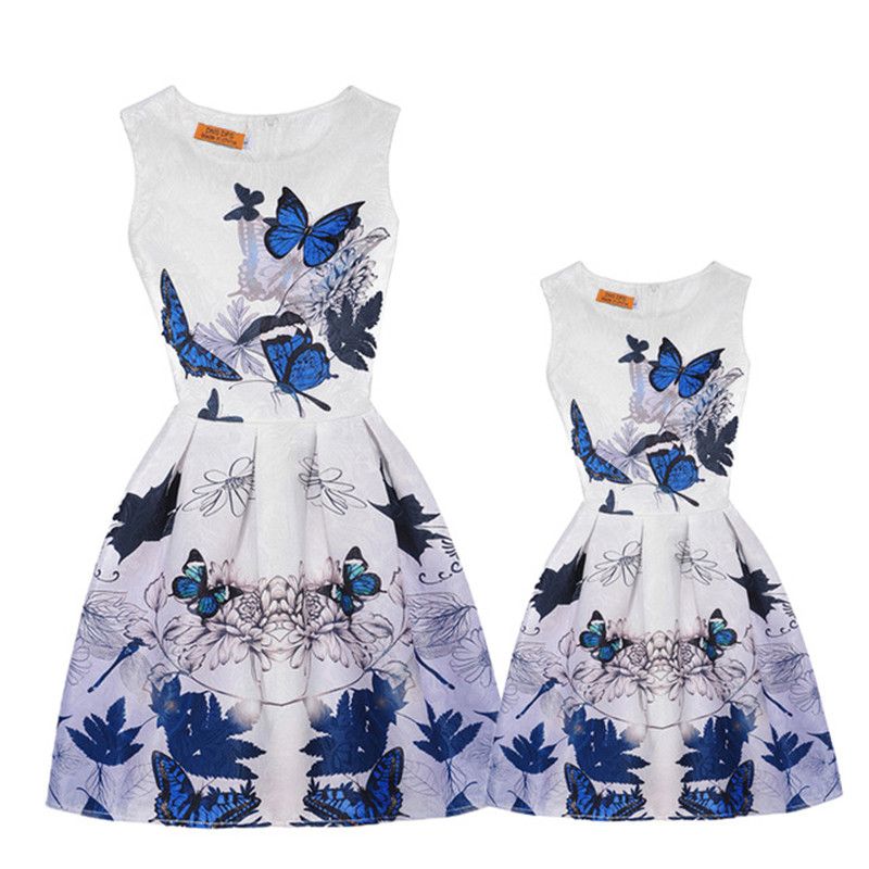 vintage teenage dresses