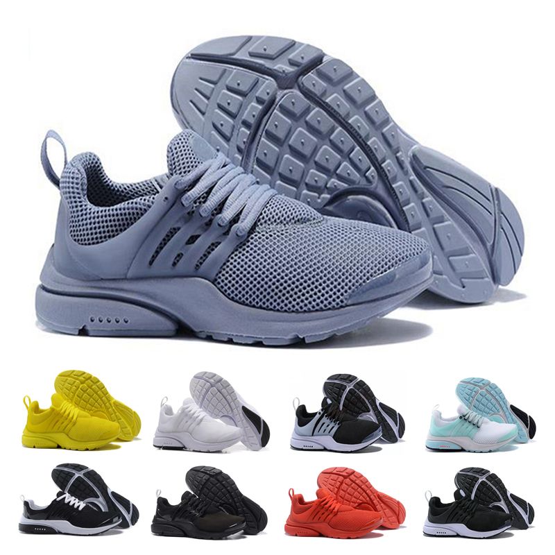 nike air presto homme 43 nike air presto homme 43