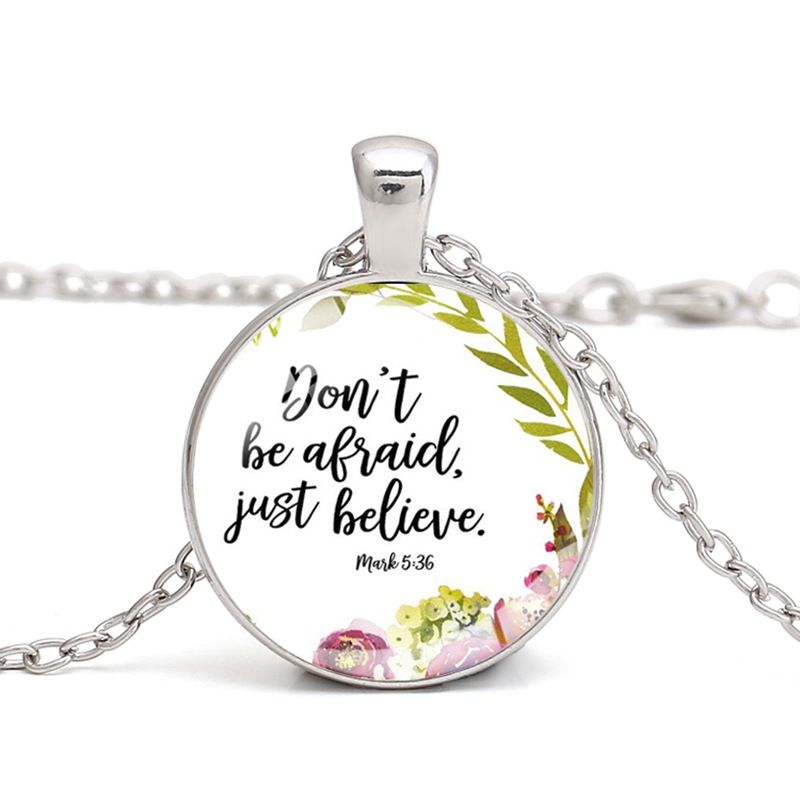 Wholesale 50 Believe in Love Heart Charms Pendants Necklace Jewelry Findings