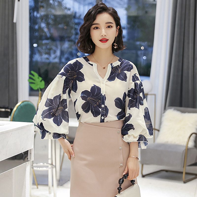 fotos de blusas 2018