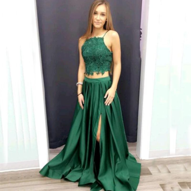 cheap quality dresses