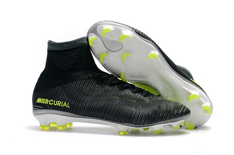 nike phantom ronaldo