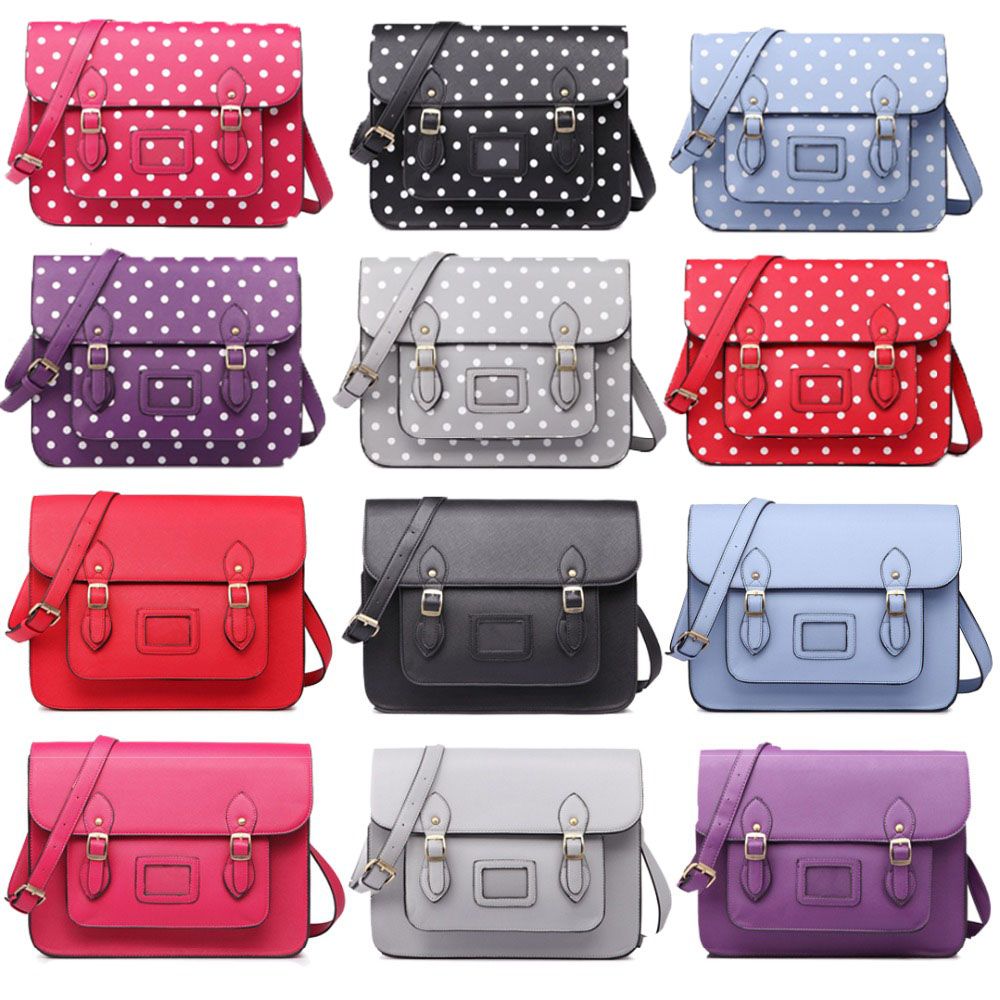 lulu school bags