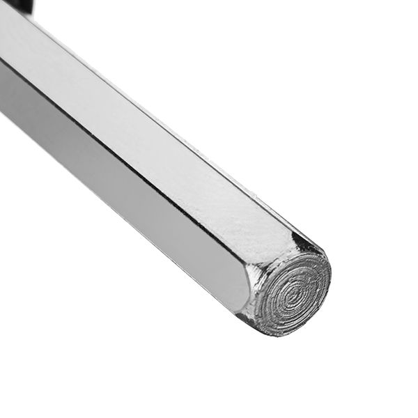 universal joint screwdriver