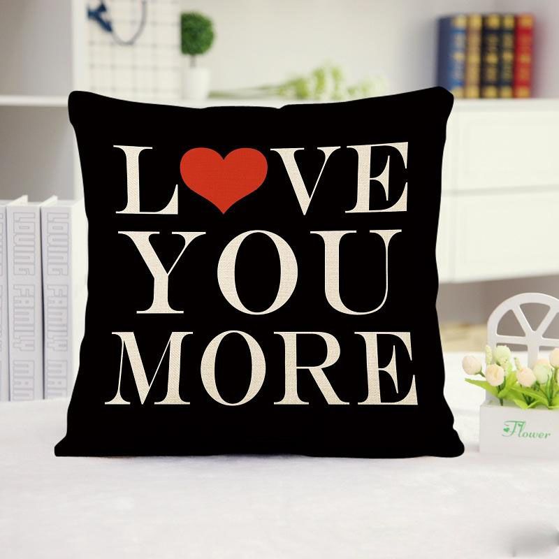 Cleaning Sofa Cushions In Washing Machine Baci Living Room