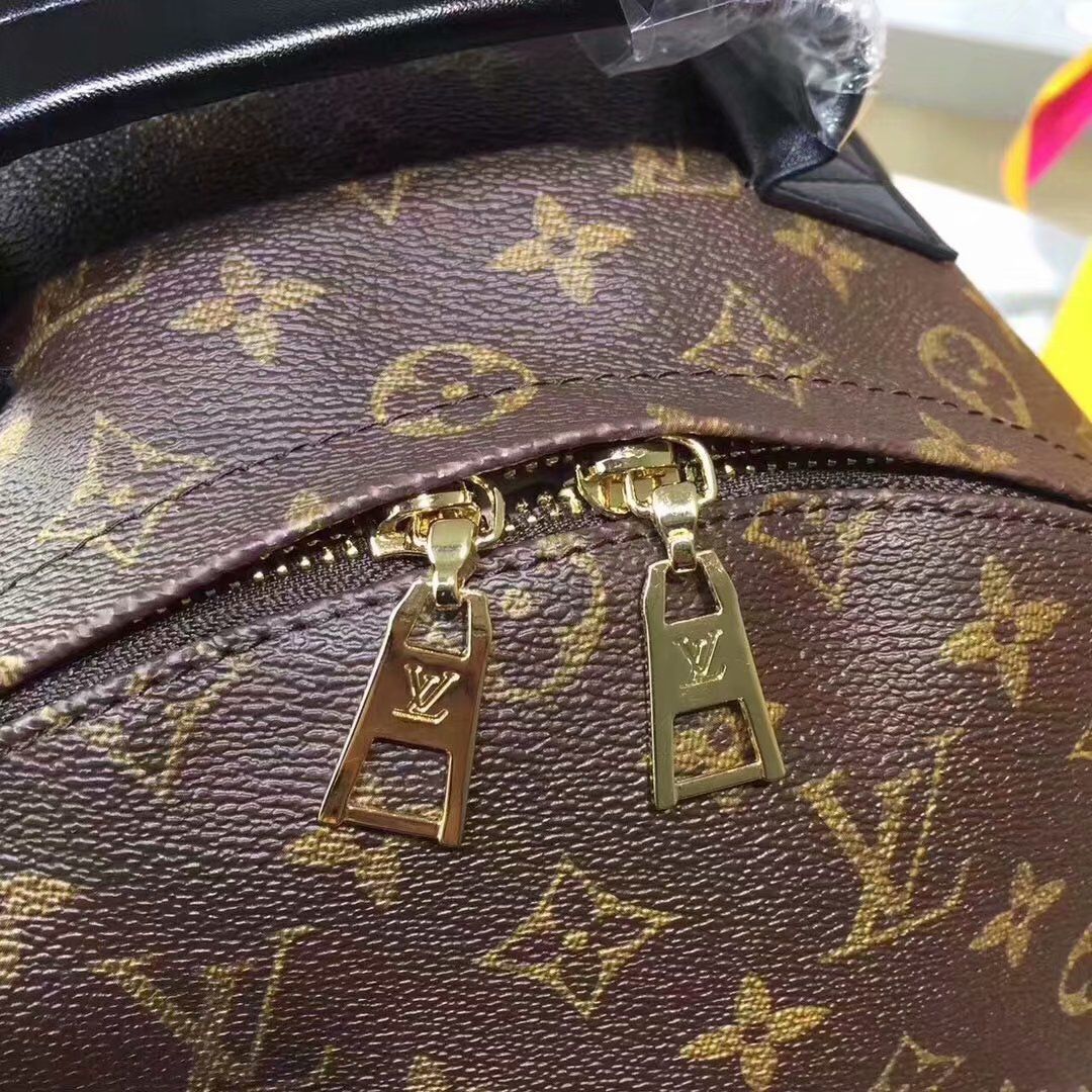dhgate lv backpack
